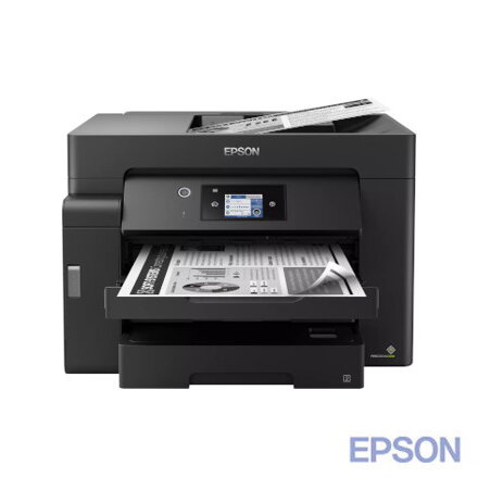 Epson EcoTank L15160