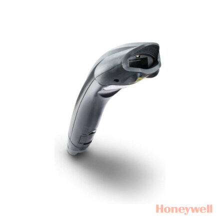 Honeywell Voyager 1202g