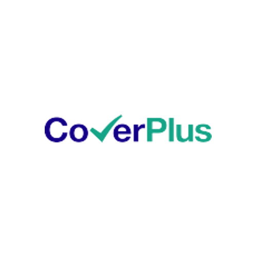 CoverPlus Stylus Pro 3880