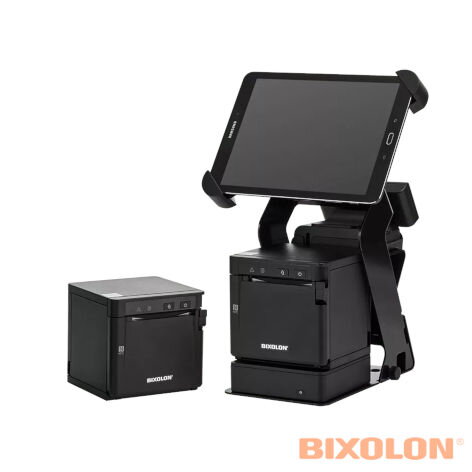 Bixolon SRP-Q300