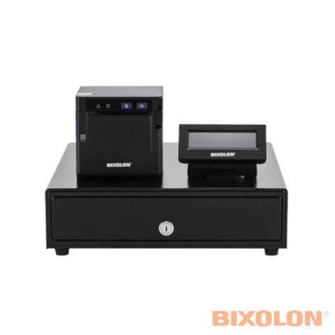 Bixolon SRP-QE300