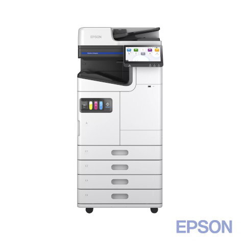 Epson WorkForce Enterprise AM-C4000