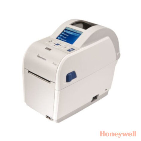 Honeywell PC23D