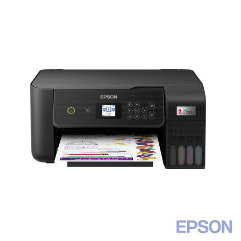 Epson EcoTank L3260 Epson EcoTank L3260